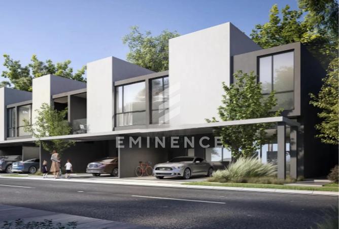 15389604 - Property Main Image