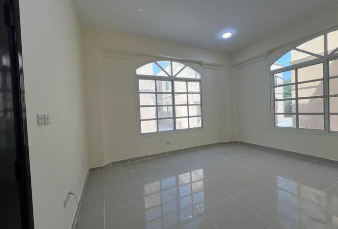 15527444 - Property Image 2