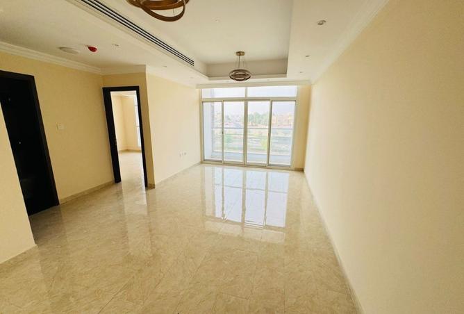 15504616 - Property Main Image