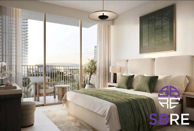 15387299 - Property Image 2