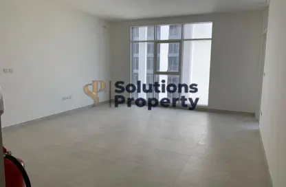 Apartment - 2 Bedrooms - 2 Bathrooms for rent in The Bridges - Shams Abu Dhabi - Al Reem Island - Abu Dhabi