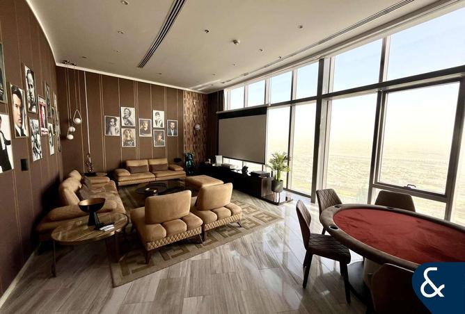 15570071 - Property Image 2