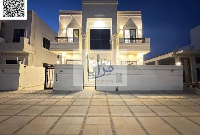 15467693 - Property Main Image