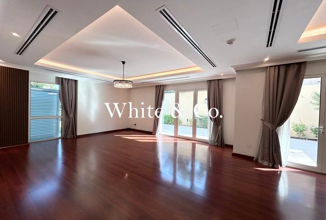 15202590 - صورة العقار 2