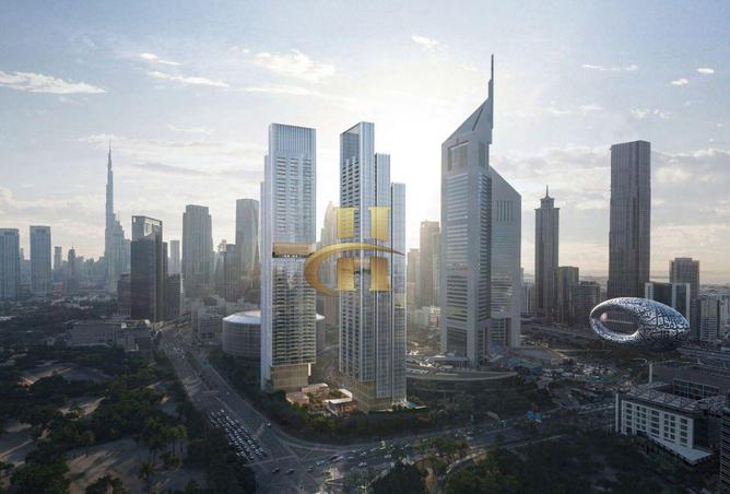 15731033 - Property Main Image