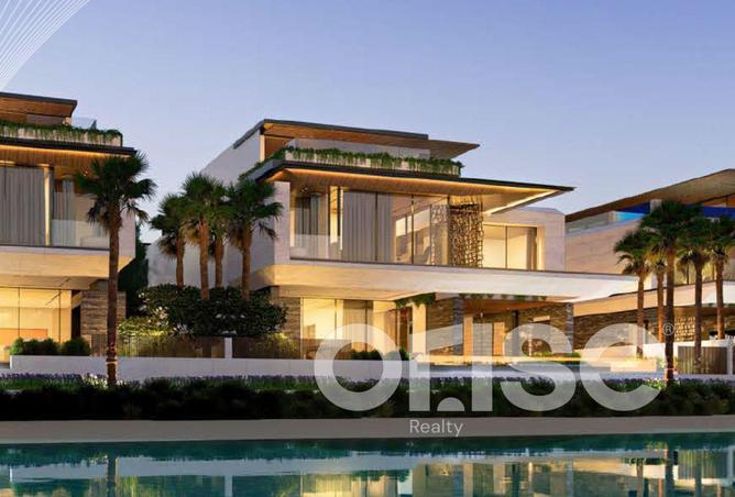 15327512 - الصورة الرئيسية للعقار