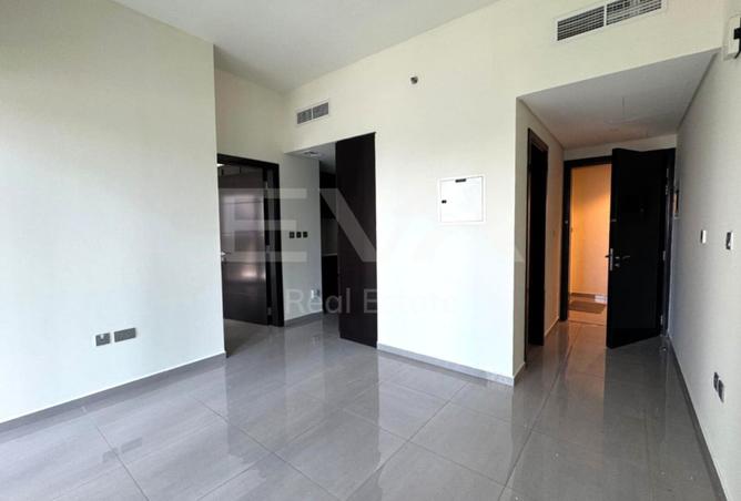 15655158 - صورة العقار 2