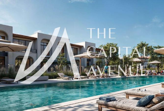 15671007 - صورة العقار 2