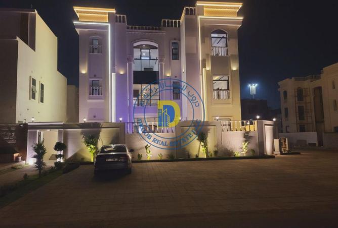 15657644 - صورة العقار 3