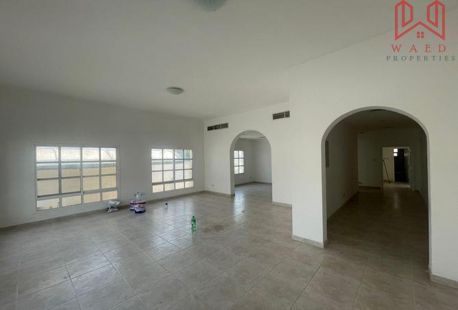 15227977 - Property Image 2