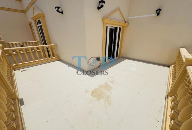 15291509 - صورة العقار 3