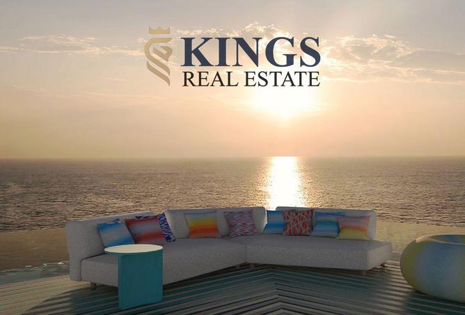15303316 - Property Main Image