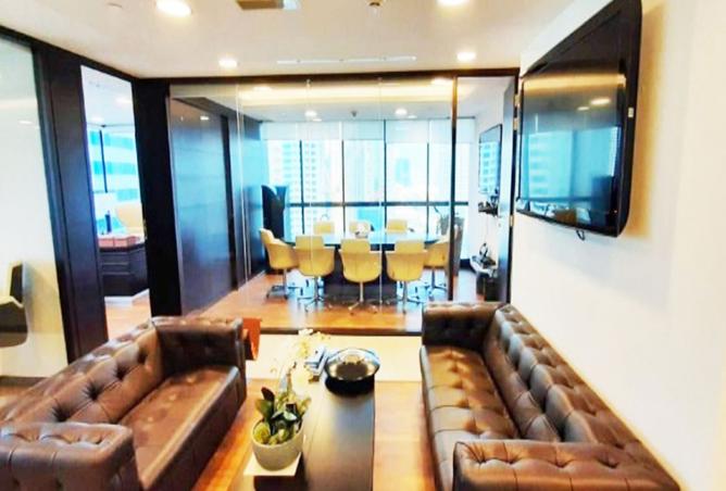 15788767 - الصورة الرئيسية للعقار