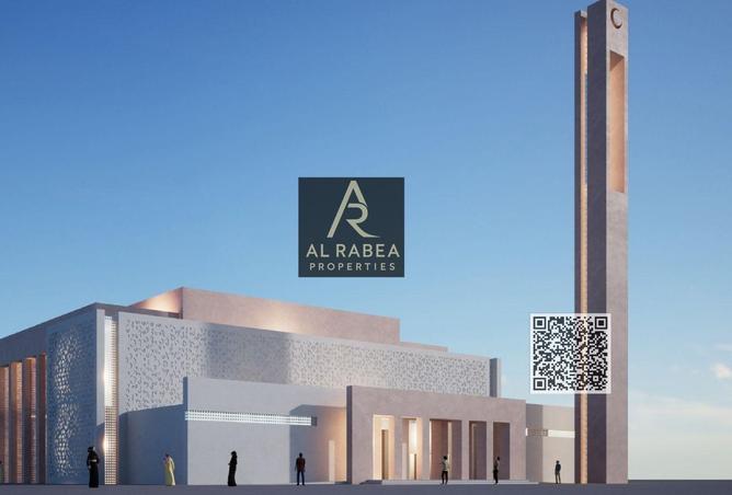 15963592 - صورة العقار 3