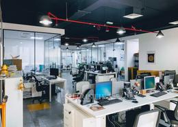 Office Space for sale in The Exchange - Business Bay - Dubai Office Space for sale in The Exchange - Business Bay - Dubai