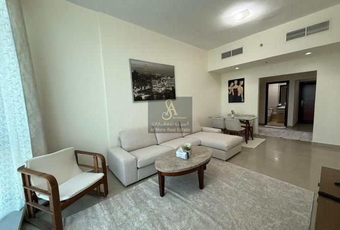 15386192 - Property Image 3