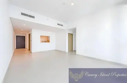 Apartment - 3 Bedrooms - 3 Bathrooms for rent in Downtown Views - Zabeel 2 - Zabeel - Dubai