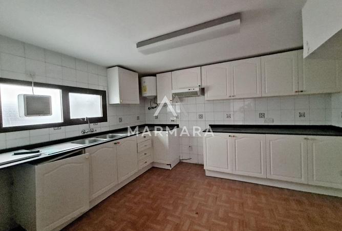 15843606 - صورة العقار 3