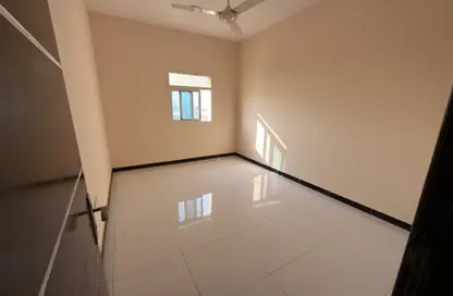 Apartment - 2 Bedrooms - 2 Bathrooms for rent in Al Jurf 3 - Al Jurf - Ajman Downtown - Ajman