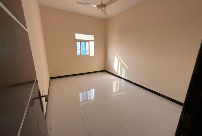15324089 - Property Main Image