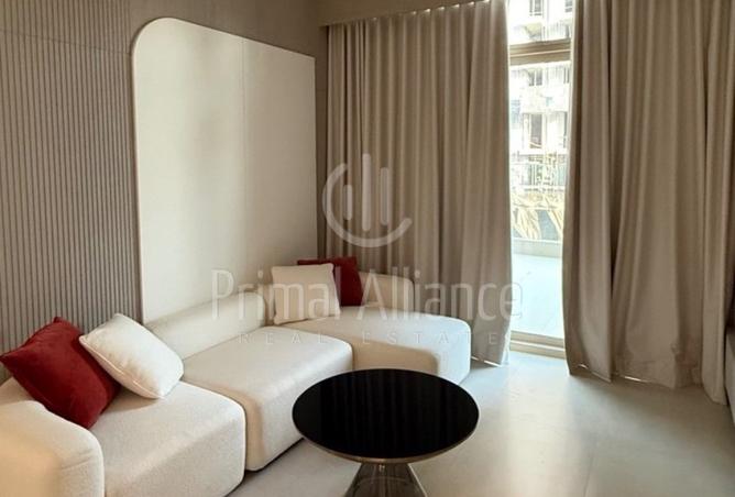 15643908 - Property Image 2