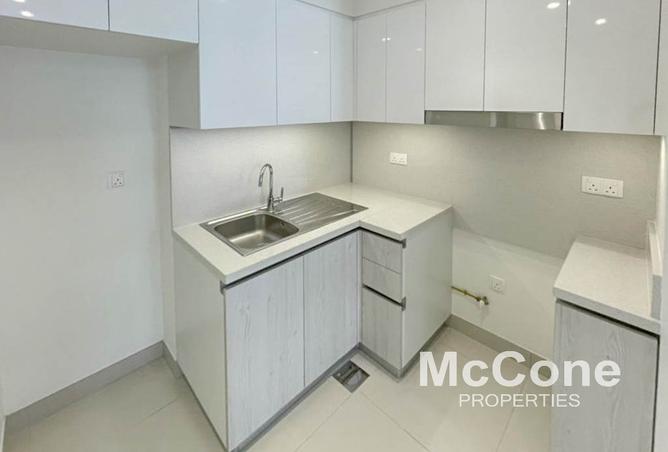 15524491 - صورة العقار 3