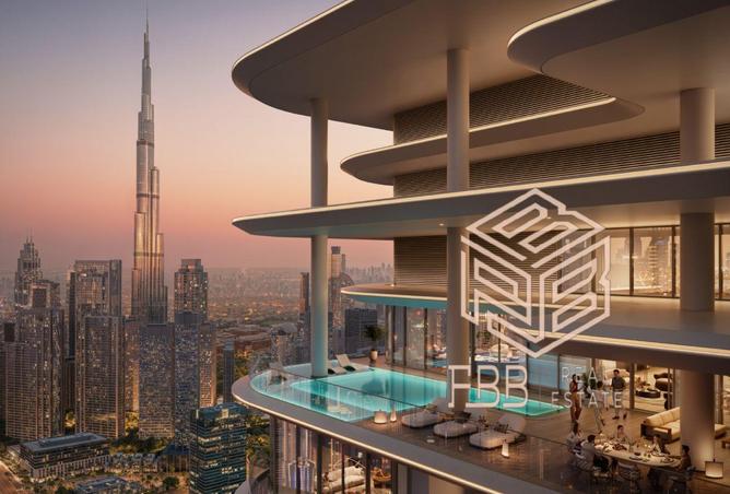 15936251 - Property Main Image