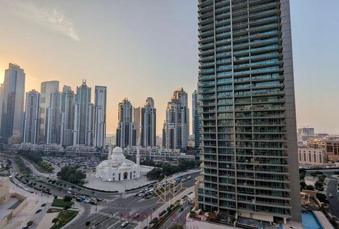 15606064 - الصورة الرئيسية للعقار