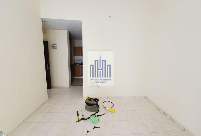 15419952 - Property Main Image