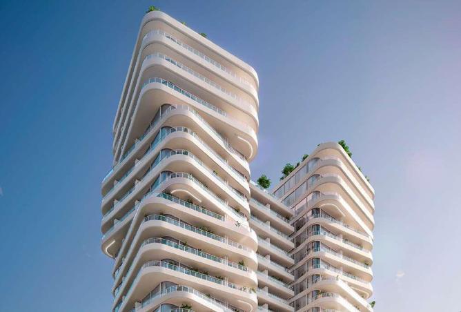 15710400 - صورة العقار 3