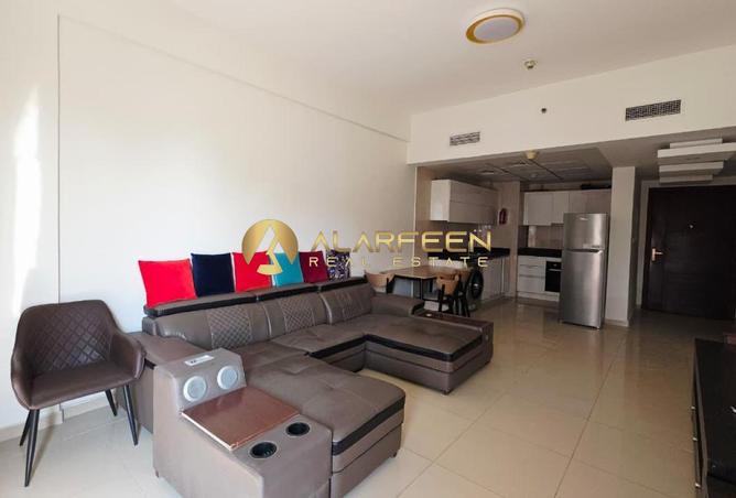 16061523 - Property Image 3