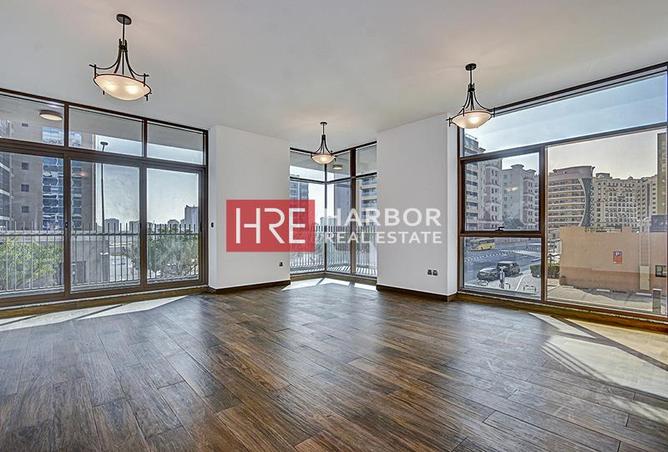 16076420 - Property Image 3