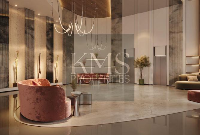 15728755 - Property Image 3