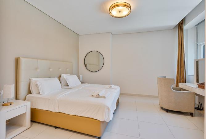 15542938 - صورة العقار 3