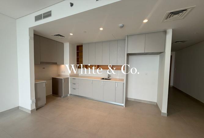 14743084 - Property Image 3