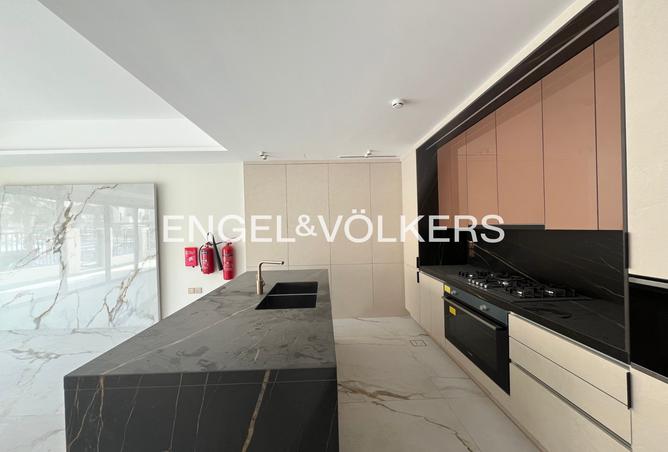 15348582 - Property Main Image
