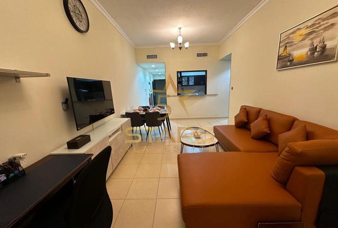 15707422 - Property Image 2