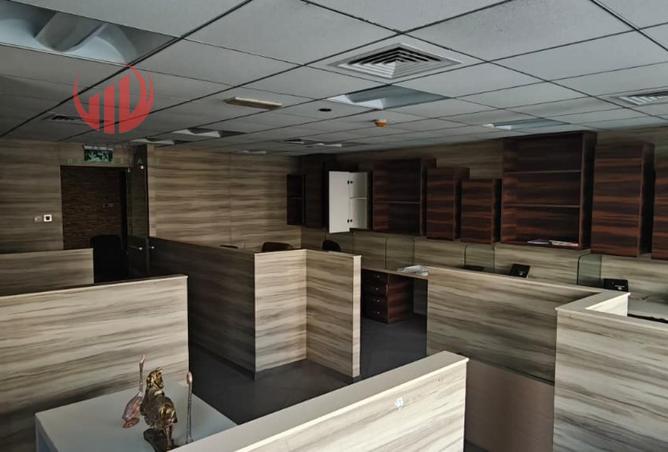 15177769 - Property Main Image