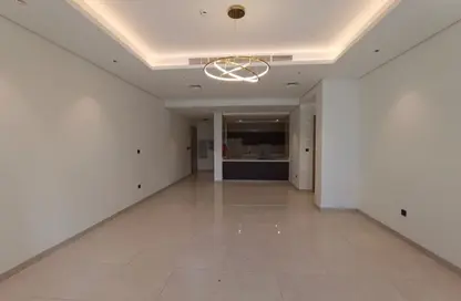 Apartment - 3 Bedrooms - 4 Bathrooms for rent in Al Manal La Rose - Jumeirah Village Circle - Dubai