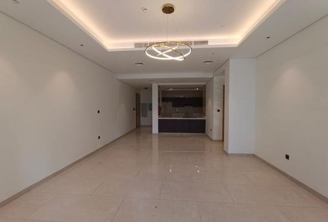 15274580 - Property Main Image