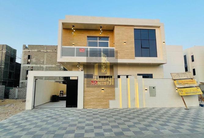 15395887 - الصورة الرئيسية للعقار