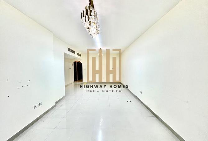 15671107 - الصورة الرئيسية للعقار