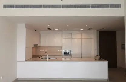 Apartment - 3 Bedrooms - 5 Bathrooms for sale in Canal Front Residence 5 - Canal Front Residences - Al Wasl - Dubai