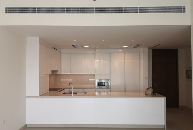 15276756 - Property Main Image
