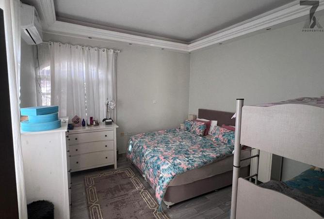 15803225 - Property Image 3