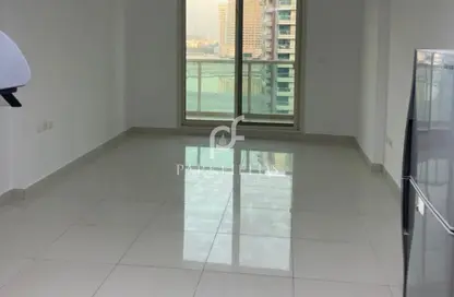 شقة - 1 حمام للبيع في مساكن النخبة رقم 1 - مساكن النخبة الرياضية - مدينة دبي الرياضية - دبي