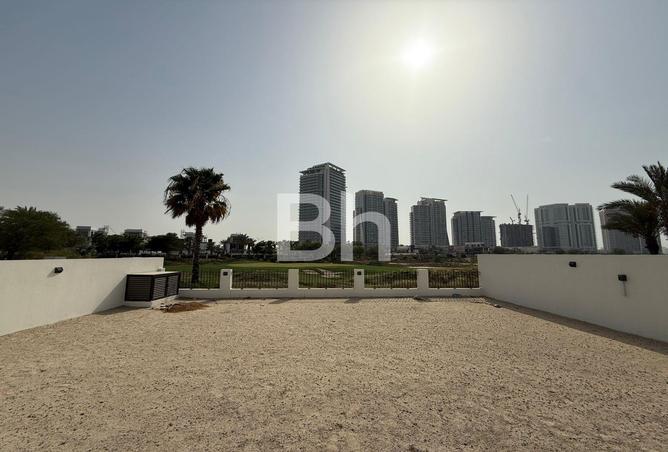 14856387 - صورة العقار 2