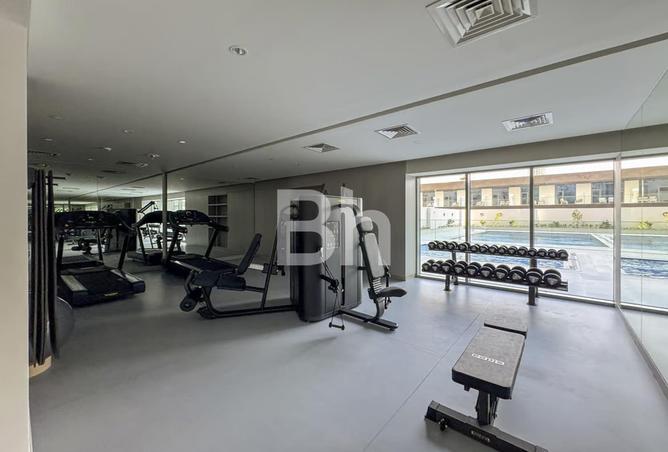 15033486 - صورة العقار 2