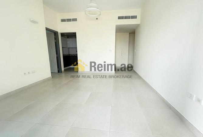 15316114 - Property Image 3