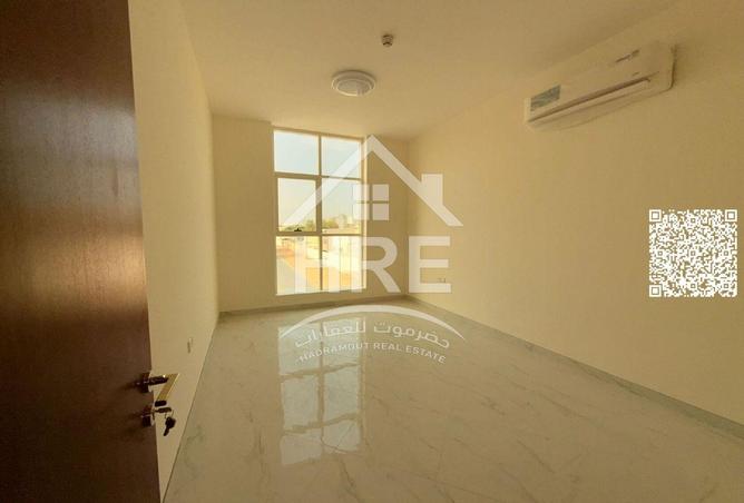 15950072 - Property Image 3